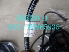 VG1034090011,發(fā)動(dòng)機(jī)線束（HW3812014P）,濟(jì)南明鉅汽車配件有限公司（原濟(jì)南協(xié)力）