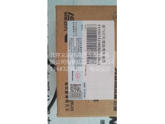 1116712501026,排氣后處理溫度傳感器,北京義誠(chéng)德昌歐曼配件營(yíng)銷公司