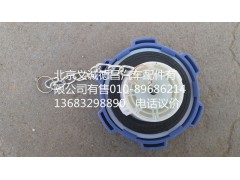 歐曼尿素蓋,歐曼尿素蓋,北京義誠德昌歐曼配件營銷公司