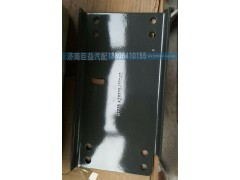 AZ9725477040,轉(zhuǎn)向油罐支架,濟南盛偉汽配