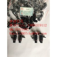 2872279康明斯凸輪軸轉速傳感器濟南信發(fā)
