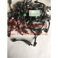 4954245東風軌壓傳感器濟南信發(fā)