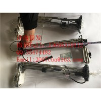5332512東風80升液位傳感器