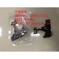 22361998 尿素泵線路板