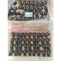 0261230133濰柴進氣壓力傳感器濟南信發(fā)