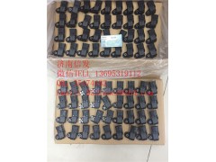 0281006102雷諾進氣壓力傳感器濟南信發(fā),0281006102雷諾進氣壓力傳感器濟南信發(fā),濟南信發(fā)汽車配件有限公司