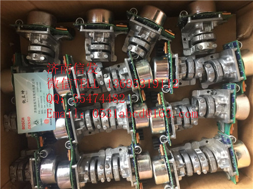 9913513001濰柴尿素泵電機(jī)濟(jì)南信發(fā)/9913513001濰柴尿素泵電機(jī)濟(jì)南信發(fā)