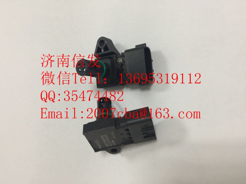 A2C93924300歐曼進(jìn)氣壓力傳感器濟(jì)南信發(fā)/A2C93924300歐曼進(jìn)氣壓力傳感器濟(jì)南信發(fā)