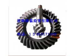 HFF2502039 CK 1BZ1,被動錐齒輪,濟南匯德卡汽車零部件有限公司