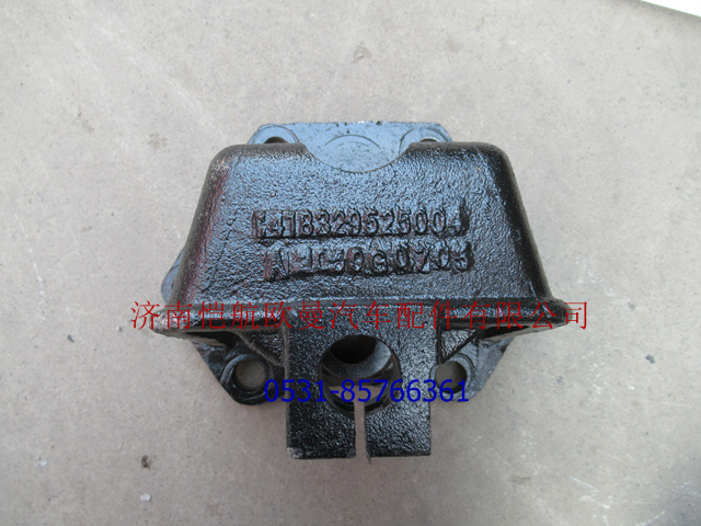 1418329525004,后簧前支架 (2),濟(jì)南愷航歐曼汽車(chē)配件有限公司
