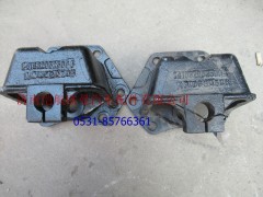1418329525004,后簧前支架 (2),濟(jì)南愷航歐曼汽車(chē)配件有限公司