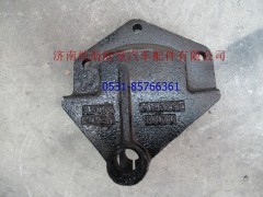 1419329280006,二橋板簧左前支架,濟(jì)南愷航歐曼汽車配件有限公司