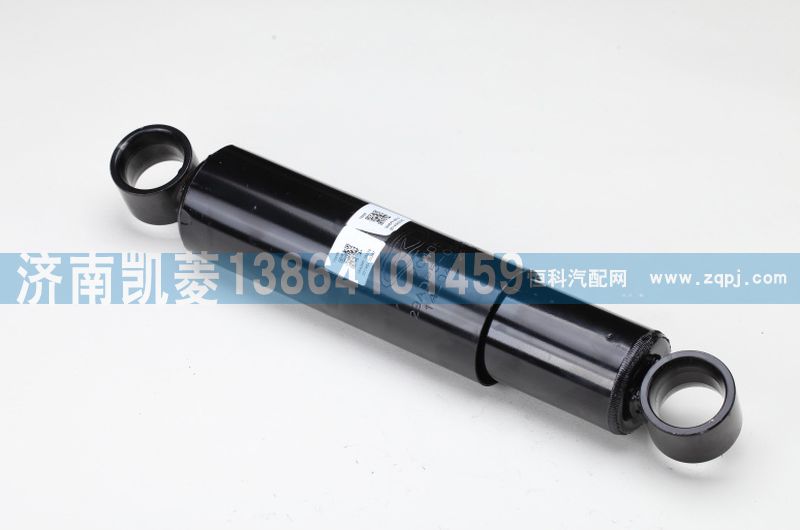 29ADP5-05010,減震器總成,濟(jì)南華駿汽車貿(mào)易有限公司