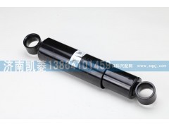 29ADP5-05010,減震器總成,濟(jì)南華駿汽車貿(mào)易有限公司