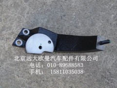 3696343,風(fēng)扇支架,北京遠(yuǎn)大歐曼汽車配件有限公司