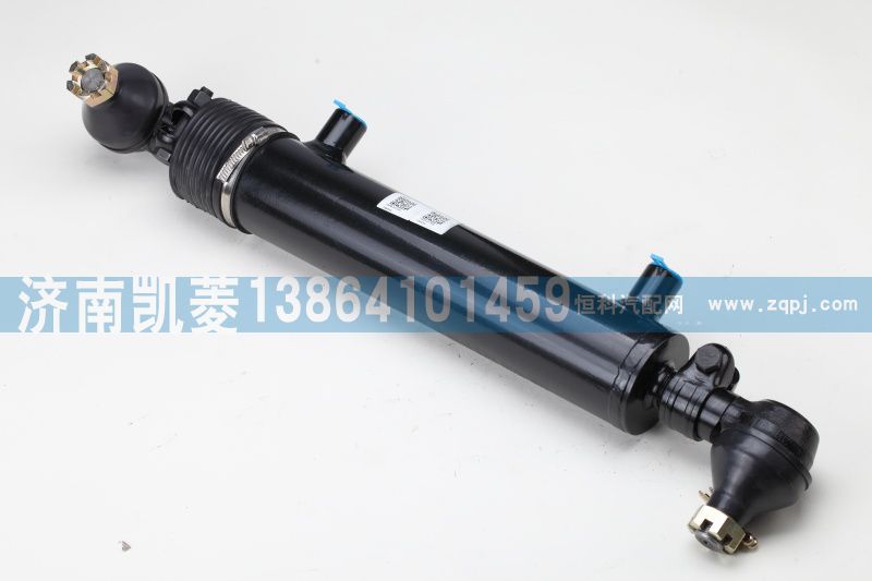 34FD-01390轉(zhuǎn)向助力油缸/34FD-01390