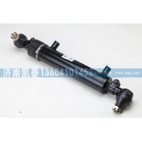 34FD-01390轉(zhuǎn)向助力油缸