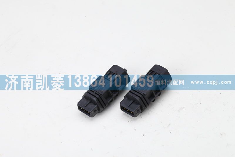 36A4D-10050,車速傳感器,濟南華駿汽車貿(mào)易有限公司