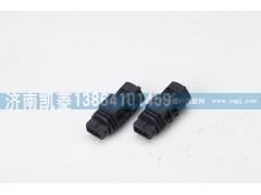 36A4D-10050,車速傳感器,濟南華駿汽車貿(mào)易有限公司