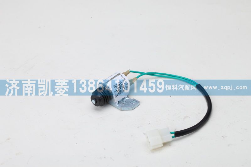 36AD-77011油門傳感器/36AD-77011