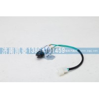 36AD-77011油門傳感器