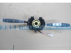 37AD-74010,組合開關,濟南華駿汽車貿(mào)易有限公司