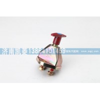 37AD-85020電源總開關(guān)