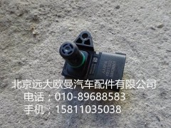 4921322,發(fā)動機(jī)溫度報(bào)警傳感器,北京遠(yuǎn)大歐曼汽車配件有限公司