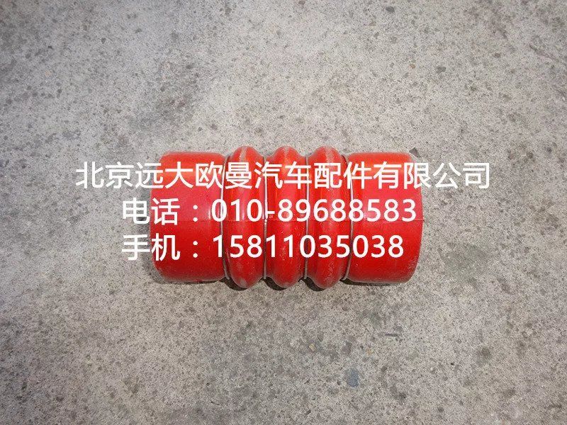 1131711900032,連接軟管,北京遠(yuǎn)大歐曼汽車(chē)配件有限公司