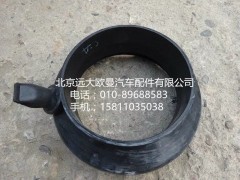 1417111981032,排水膠管,北京遠(yuǎn)大歐曼汽車配件有限公司