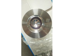 13020377,活塞總成,濟南瑞隆工貿(mào)重卡動力專營