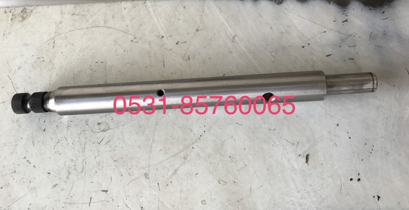 12JS160T-1703017,橫向換擋桿,濟(jì)南鴻沃達(dá)汽配有限公司