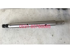 12JS160T-1703017,橫向換擋桿,濟(jì)南鴻沃達(dá)汽配有限公司