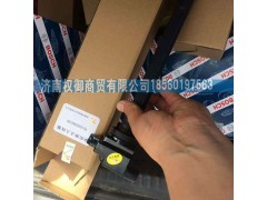 WG1092080190,天然氣點(diǎn)火線圈,濟(jì)南權(quán)御進(jìn)出口有限公司