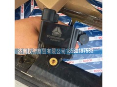 WG1092080190,天然氣點(diǎn)火線圈,濟(jì)南權(quán)御進(jìn)出口有限公司