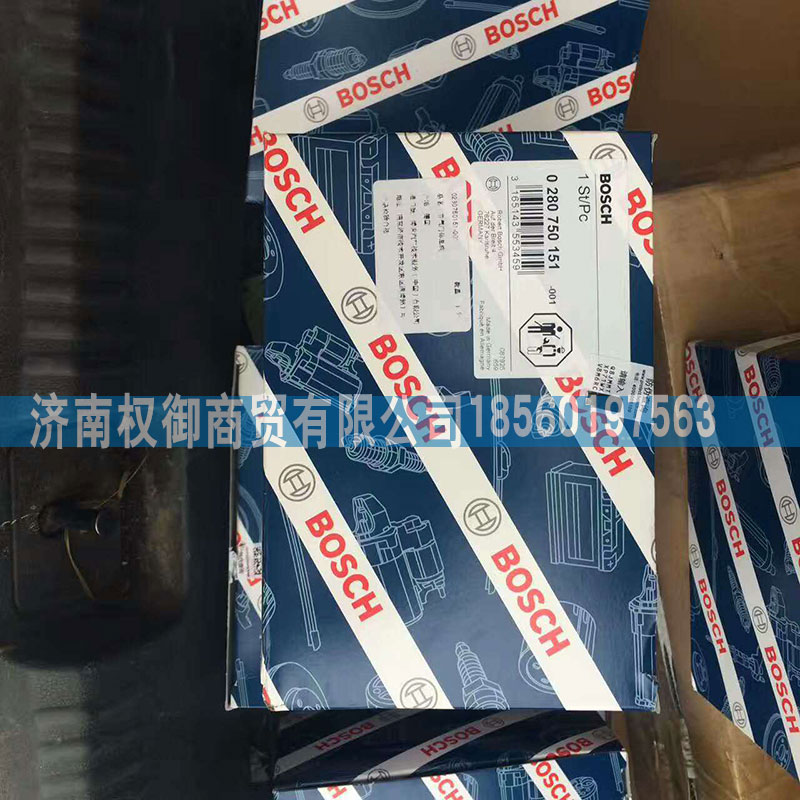 WG1092080190,天然氣點(diǎn)火線圈,濟(jì)南權(quán)御進(jìn)出口有限公司