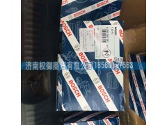 WG1092080190,天然氣點(diǎn)火線圈,濟(jì)南權(quán)御進(jìn)出口有限公司