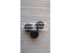 1B22053100040,高位進氣管支架緩沖塊,北京義誠德昌歐曼配件營銷公司