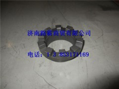 81.35202.0034,固定嚙合套,濟(jì)南匯德卡汽車零部件有限公司