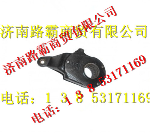 99000340056,STR調(diào)整臂,濟(jì)南匯德卡汽車(chē)零部件有限公司
