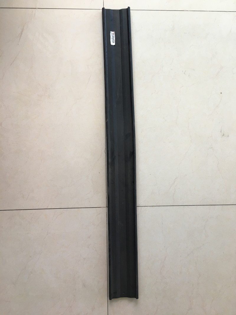 810-12240-0078,油箱墊帶,濟(jì)南信久汽配銷(xiāo)售中心