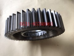 AZ2210100201,鴻沃達(dá),濟(jì)南鴻沃達(dá)汽配有限公司
