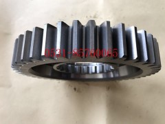JS118-1707121,鴻沃達,濟南鴻沃達汽配有限公司