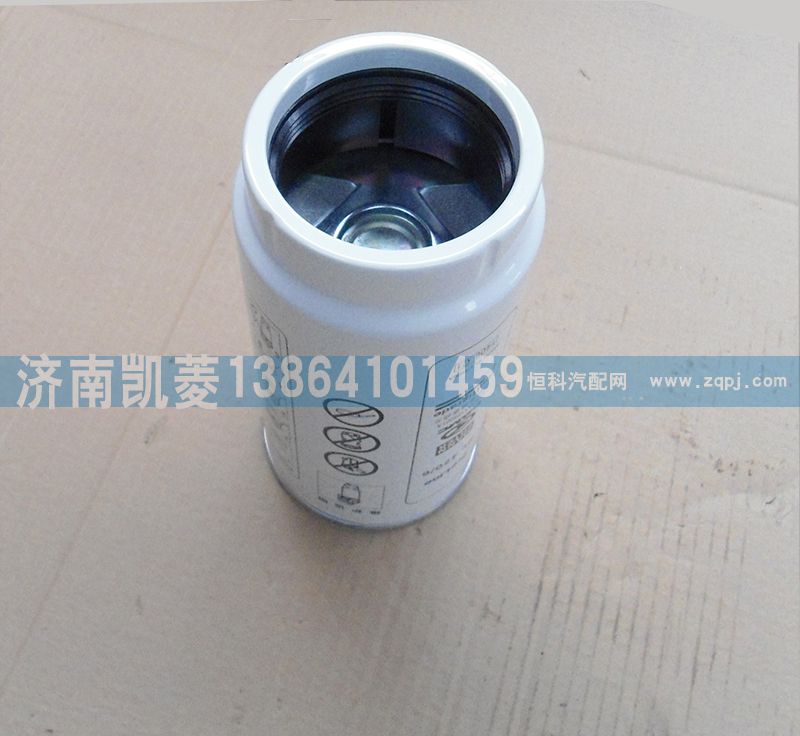 618DA1125001A,柴油粗濾器濾芯,濟南華駿汽車貿(mào)易有限公司