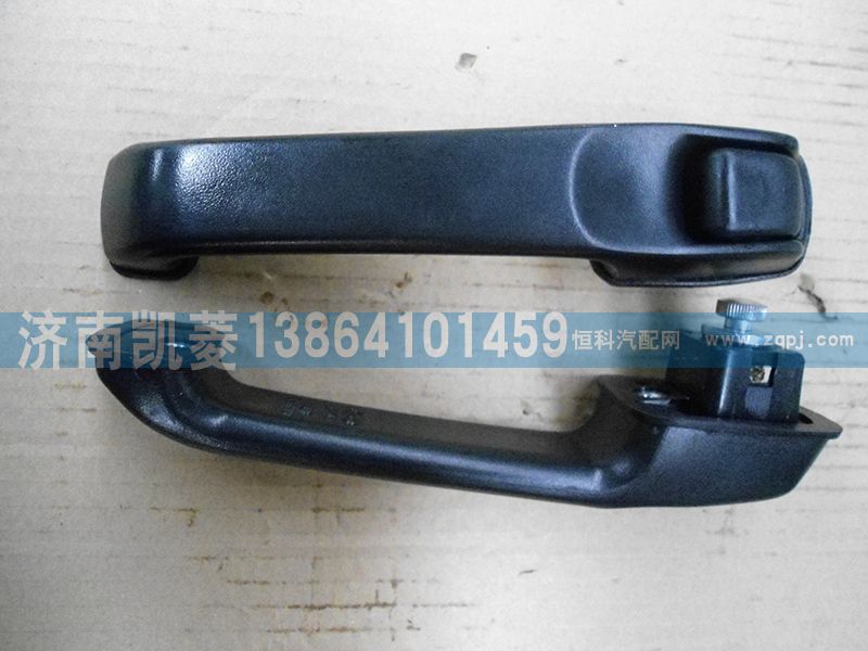 6105B-020,車門外開總成,濟(jì)南華駿汽車貿(mào)易有限公司