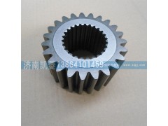 199012340005,太陽輪,濟(jì)南華駿汽車貿(mào)易有限公司