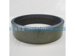 A22210100005,內(nèi)齒圈,濟南華駿汽車貿(mào)易有限公司