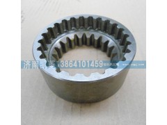 A22210100062,花健過渡套,濟南華駿汽車貿(mào)易有限公司