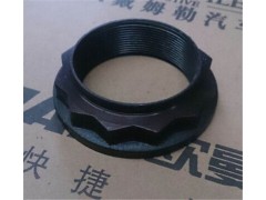 HFF2402031CK1BZ,凸緣螺母,濟南匯德卡汽車零部件有限公司