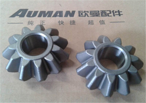 AK99012320010,差速器行星輪,濟(jì)南匯德卡汽車零部件有限公司